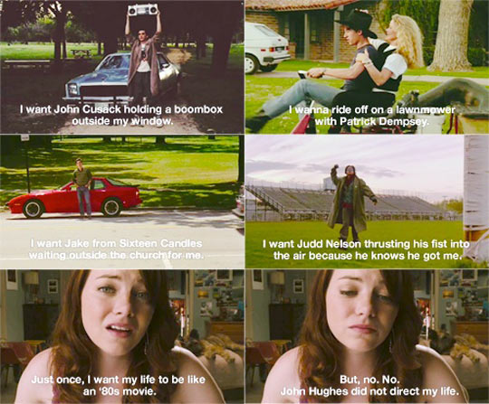 easy a quotes 80s movie